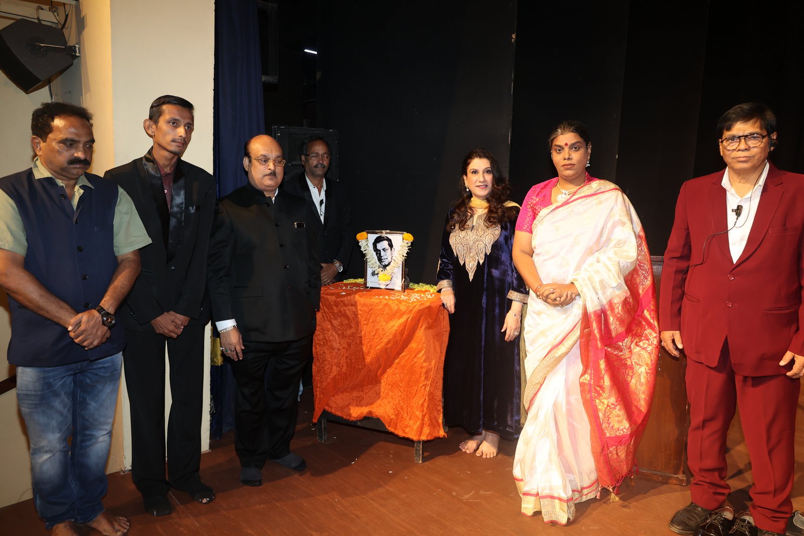 WhatsApp Image 2026-03-18 at 10.52.56 AM (2).jpeg